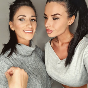 twohotlesbians #81387