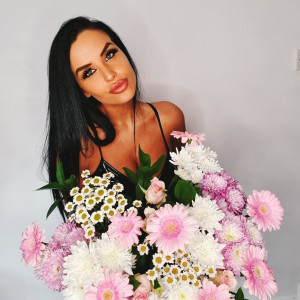 twohotlesbians #81389