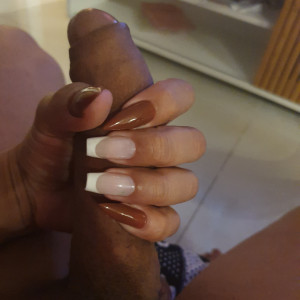 rayallaqueen #267484