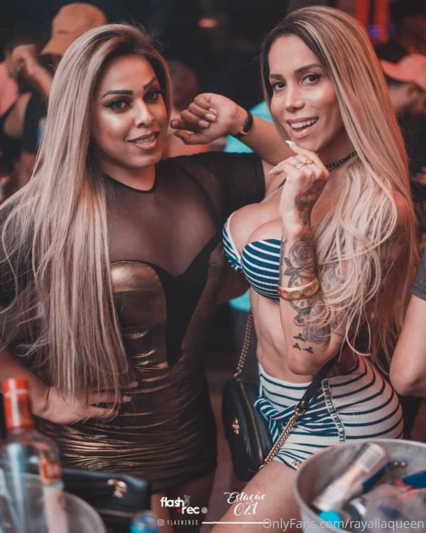 Photo by rayallaqueen published on May 18,2023 22:02:02 - BestThots