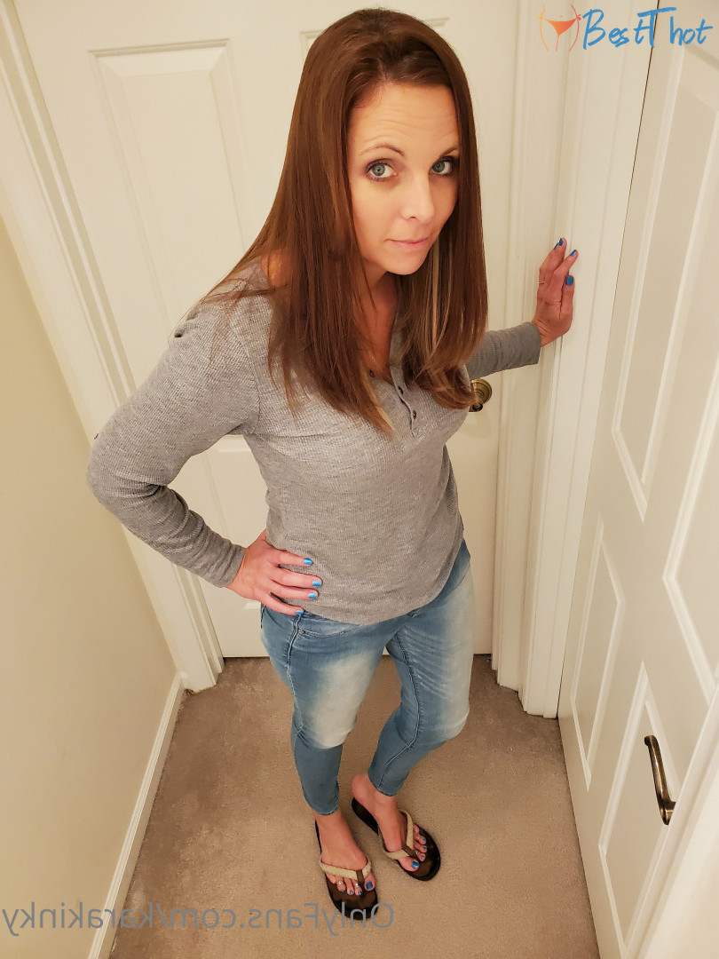 Photo by karakinky published on December 19,2024 19:08:04 - BestThots