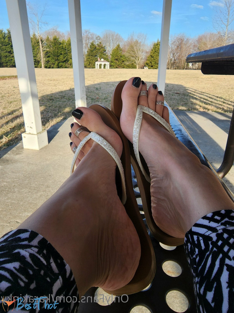 Photo by karakinky published on December 19,2024 23:06:29 - BestThots