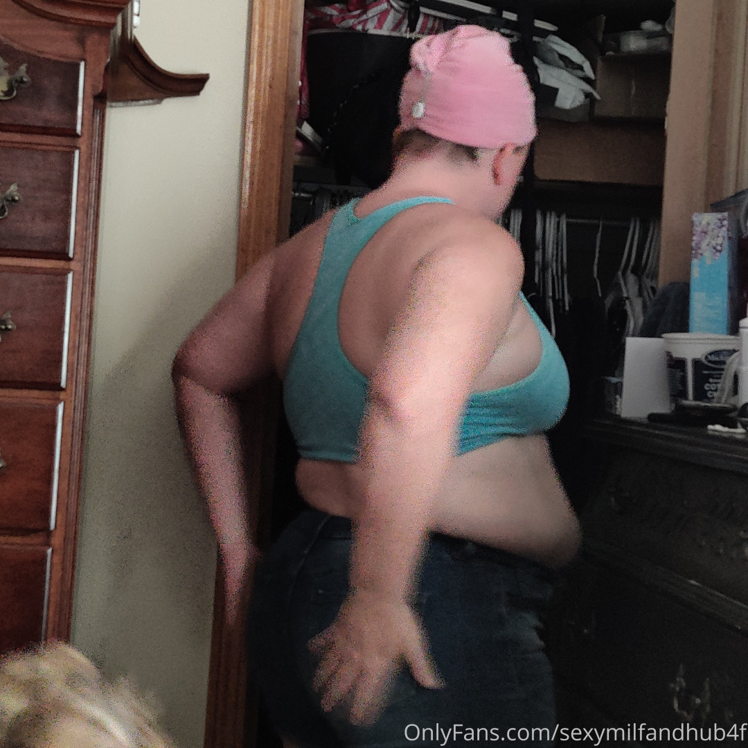 Photo by sexymilfandhub4f published on June 13,2023 23:28:43 - BestThots