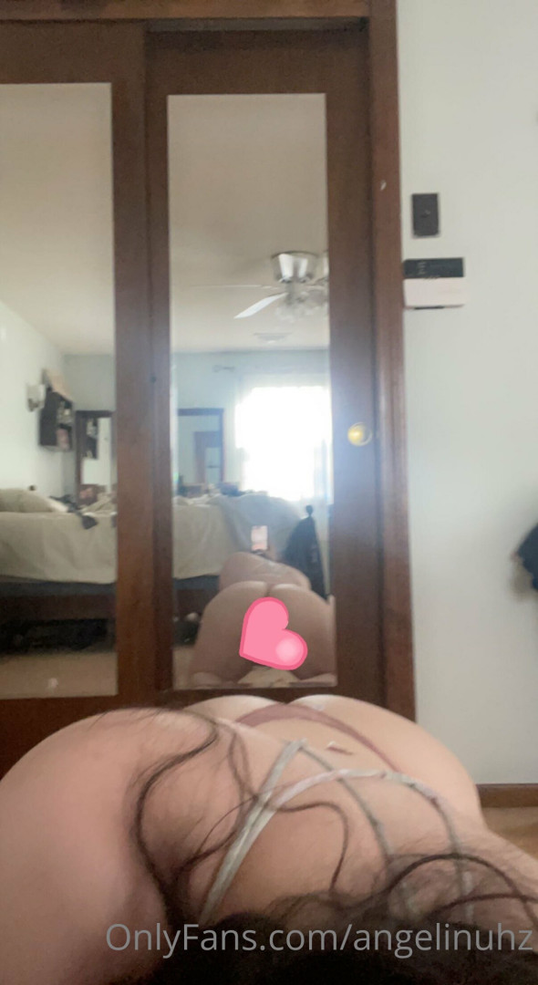 Photo by angelinuhz published on October 16,2023 15:57:22 - BestThots