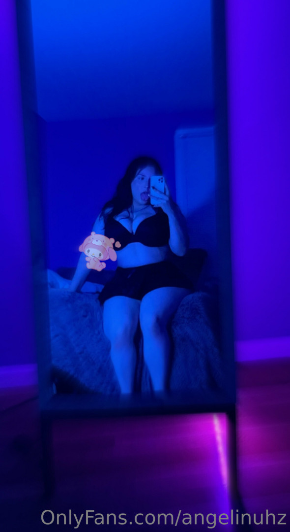 Photo by angelinuhz published on October 16,2023 15:58:06 - BestThots