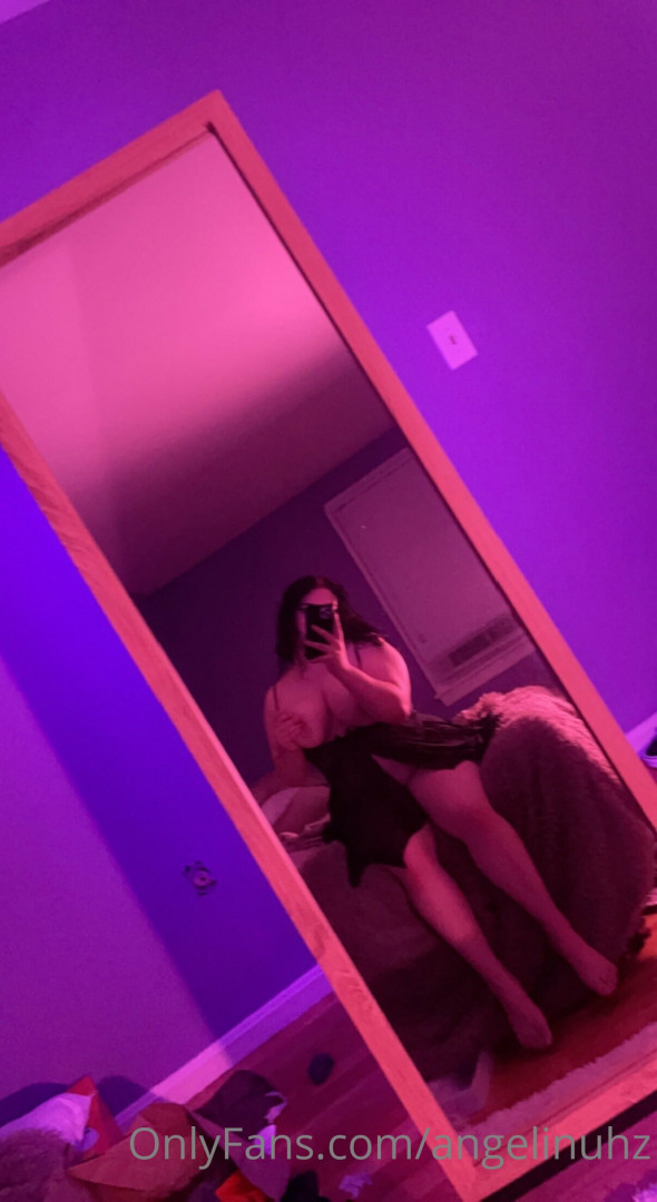 Photo by angelinuhz published on October 16,2023 15:58:13 - BestThots