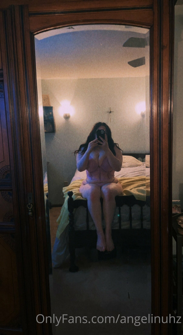 Photo by angelinuhz published on October 16,2023 15:58:44 - BestThots