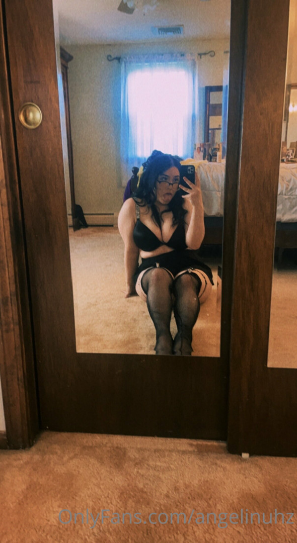 Photo by angelinuhz published on October 16,2023 15:59:37 - BestThots