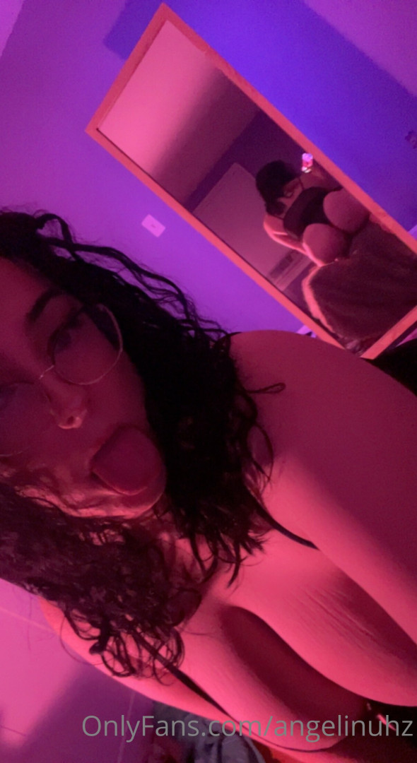 Photo by angelinuhz published on October 16,2023 15:59:46 - BestThots