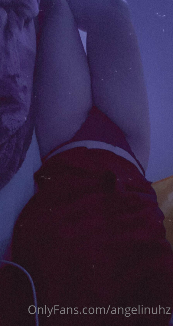 Photo by angelinuhz published on October 16,2023 16:00:16 - BestThots