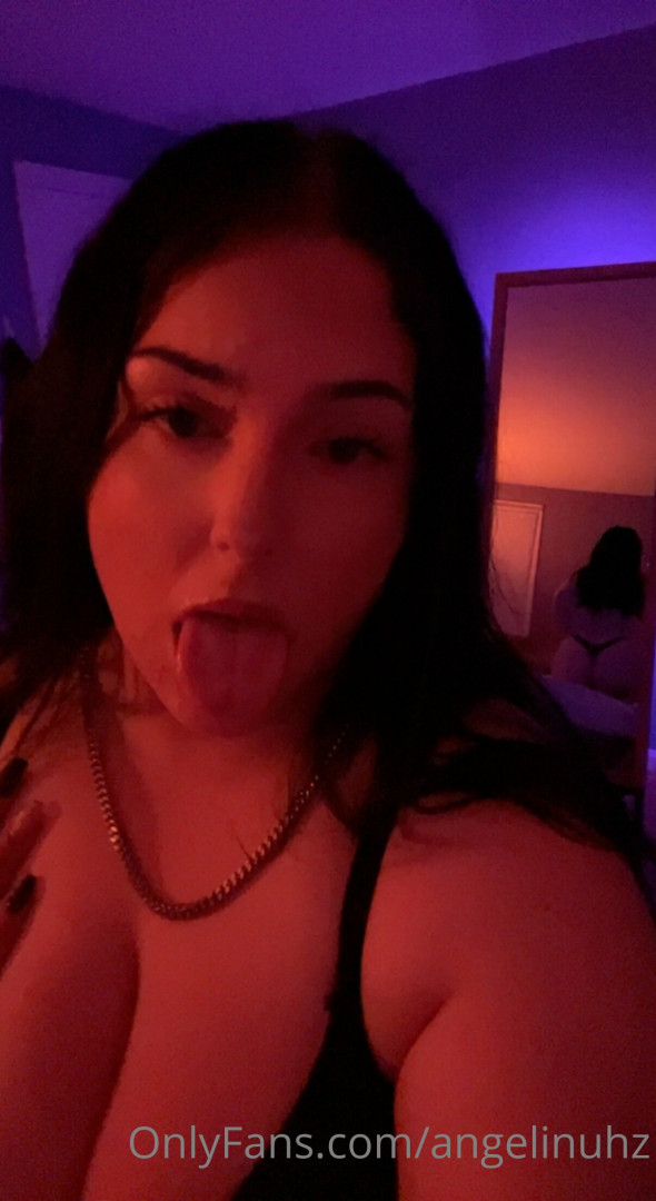 Photo by angelinuhz published on October 16,2023 16:03:38 - BestThots