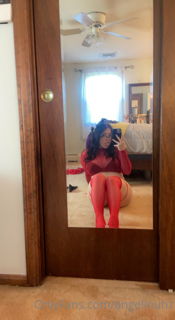 Photo by angelinuhz published on October 16,2023 16:06:11 - BestThots