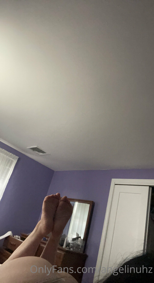 Photo by angelinuhz published on October 16,2023 16:06:40 - BestThots