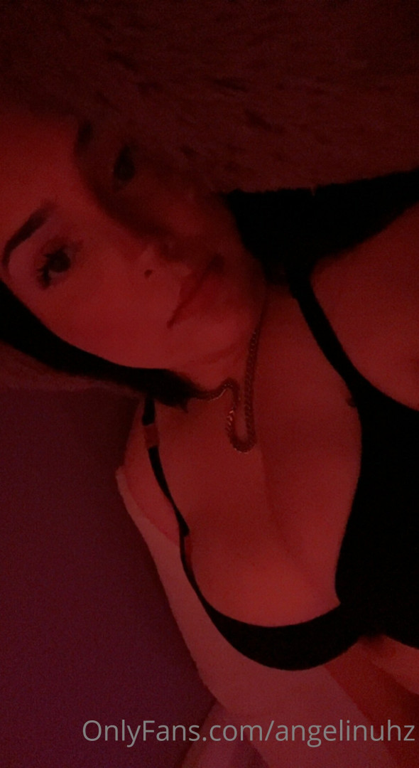 Photo by angelinuhz published on October 16,2023 16:08:28 - BestThots