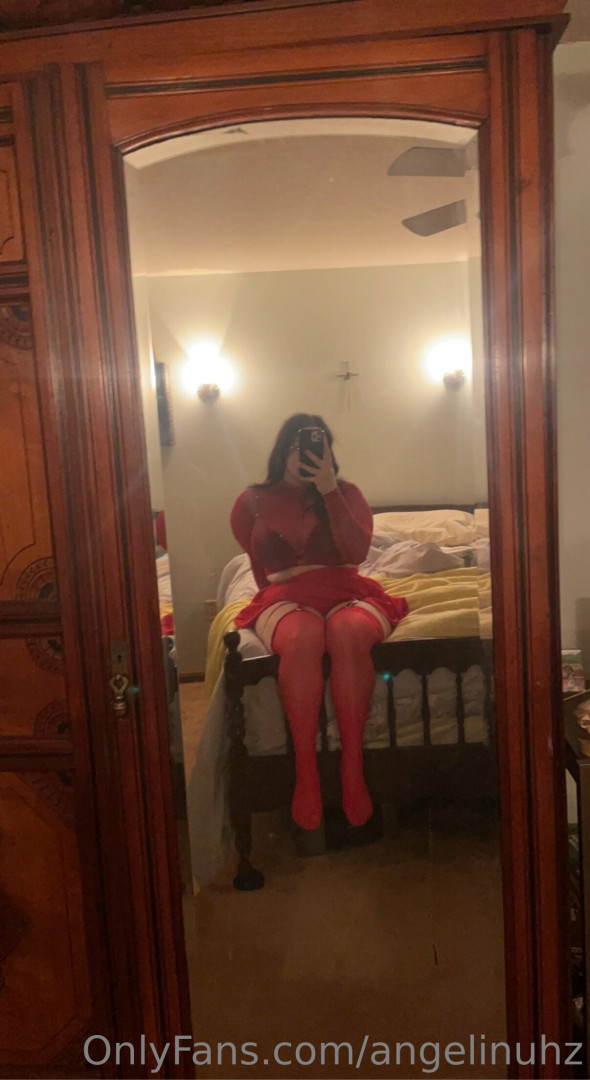Photo by angelinuhz published on October 16,2023 16:10:18 - BestThots