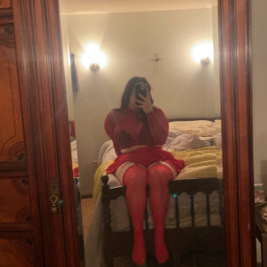 angelinuhz #7198879