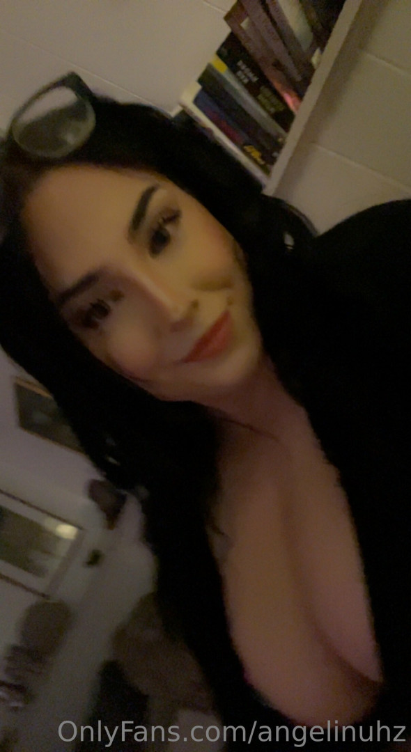Photo by angelinuhz published on October 16,2023 16:10:47 - BestThots