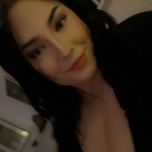 angelinuhz #7199160