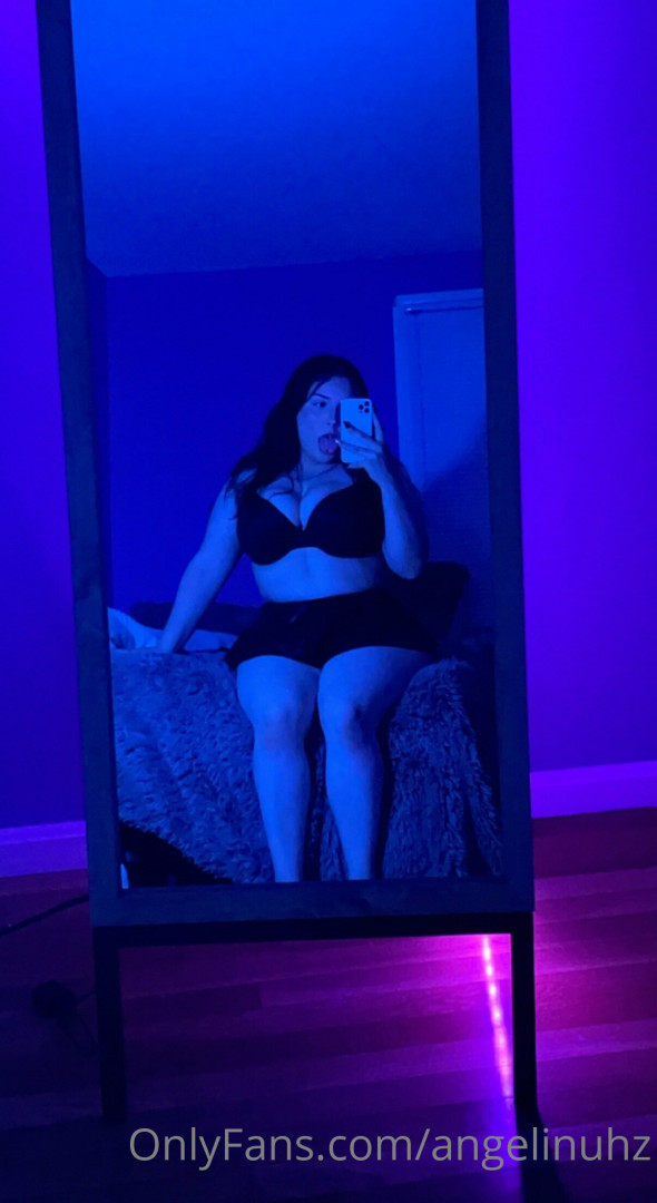 Photo by angelinuhz published on October 16,2023 16:11:38 - BestThots