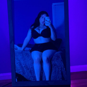 angelinuhz #7199663