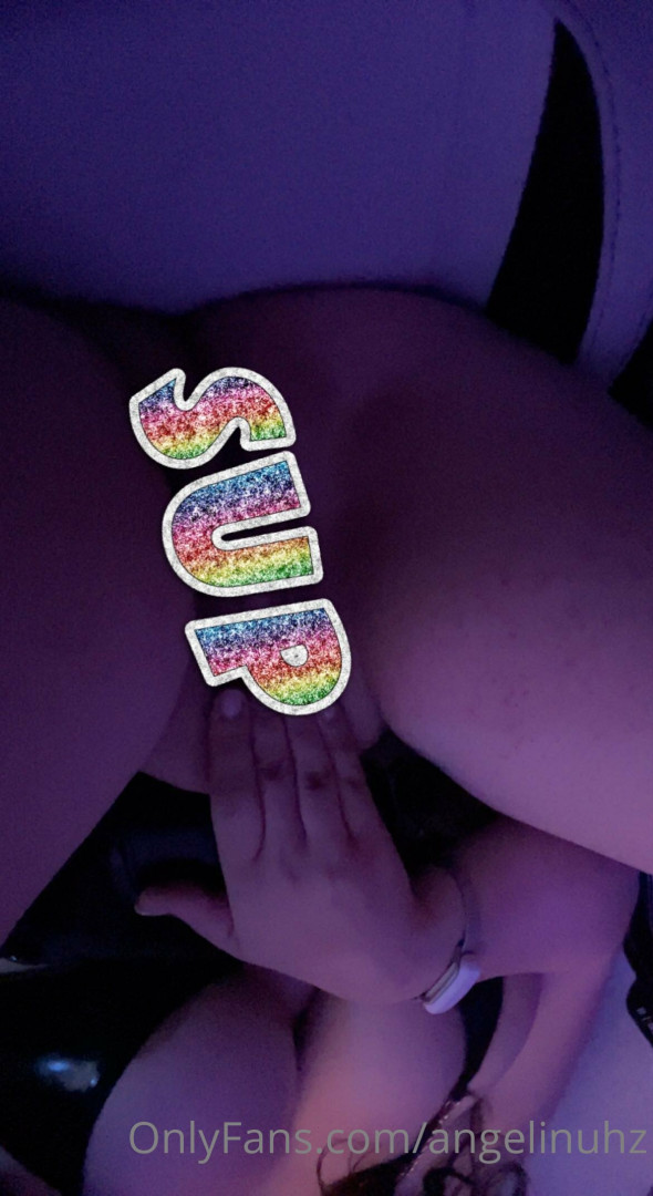 Photo by angelinuhz published on October 16,2023 16:11:53 - BestThots