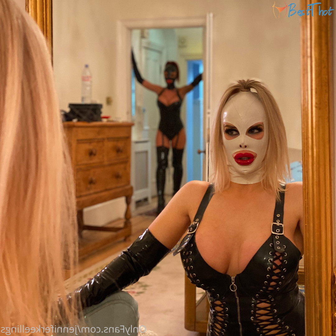 Photo by jenniferkeellings published on December 15,2024 18:06:13 - BestThots