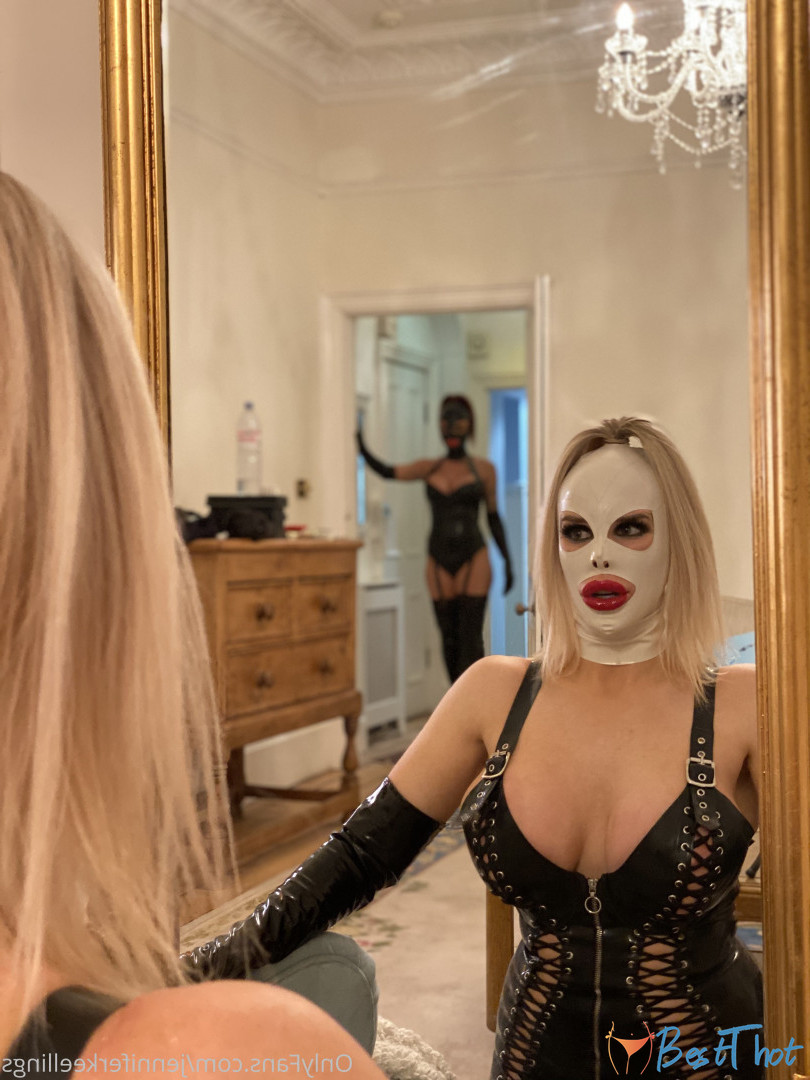 Photo by jenniferkeellings published on December 15,2024 18:06:36 - BestThots