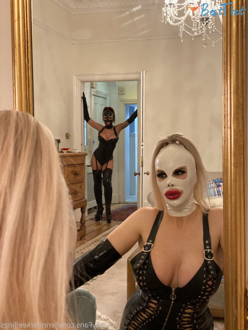 Photo by jenniferkeellings published on December 15,2024 19:04:42 - BestThots