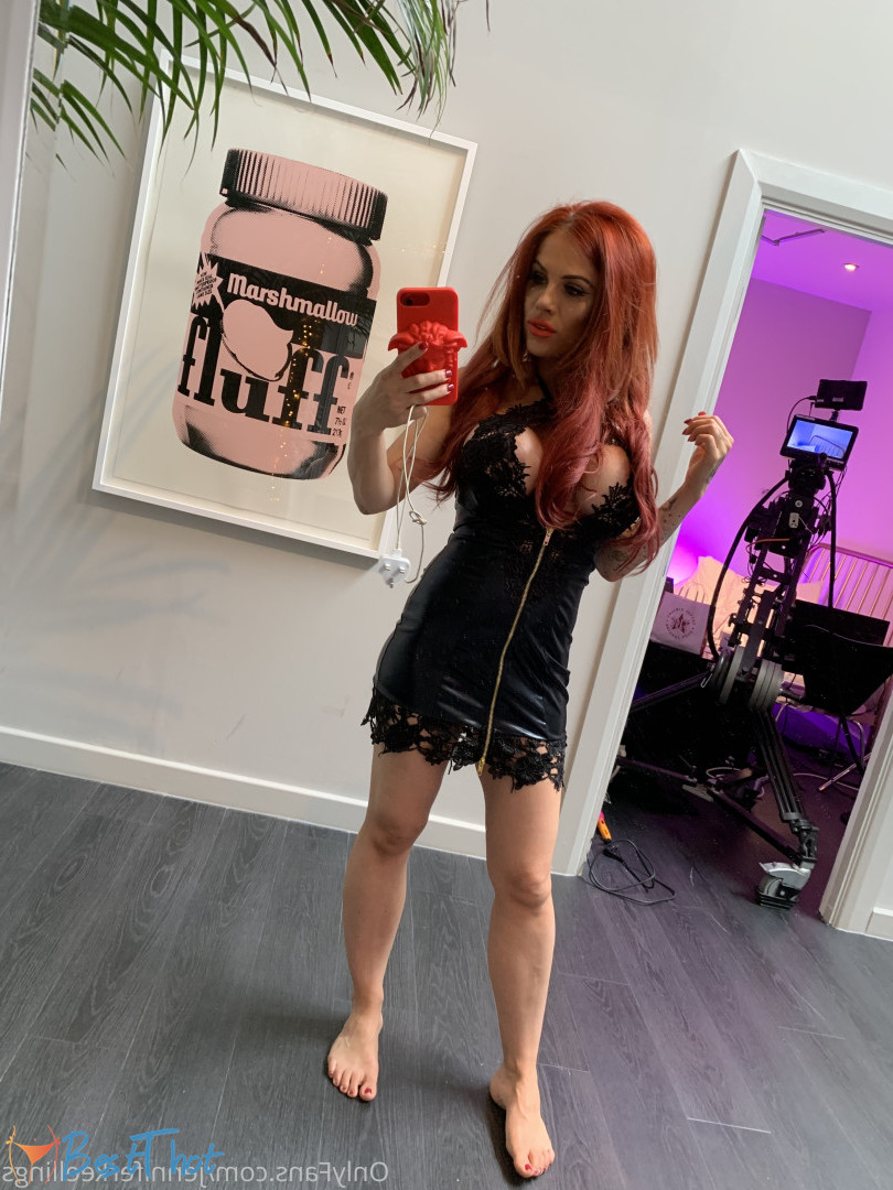 Photo by jenniferkeellings published on December 15,2024 19:07:17 - BestThots