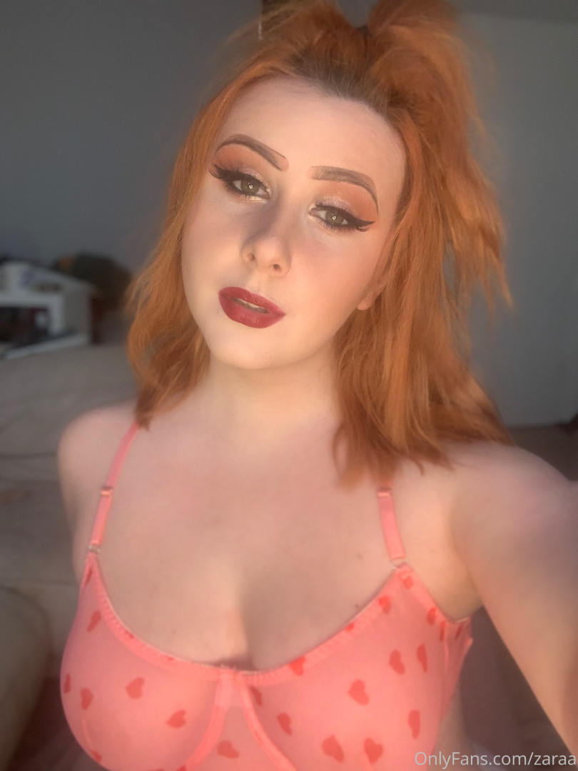 Photo by zaraa published on October 16,2023 09:51:32 - BestThots