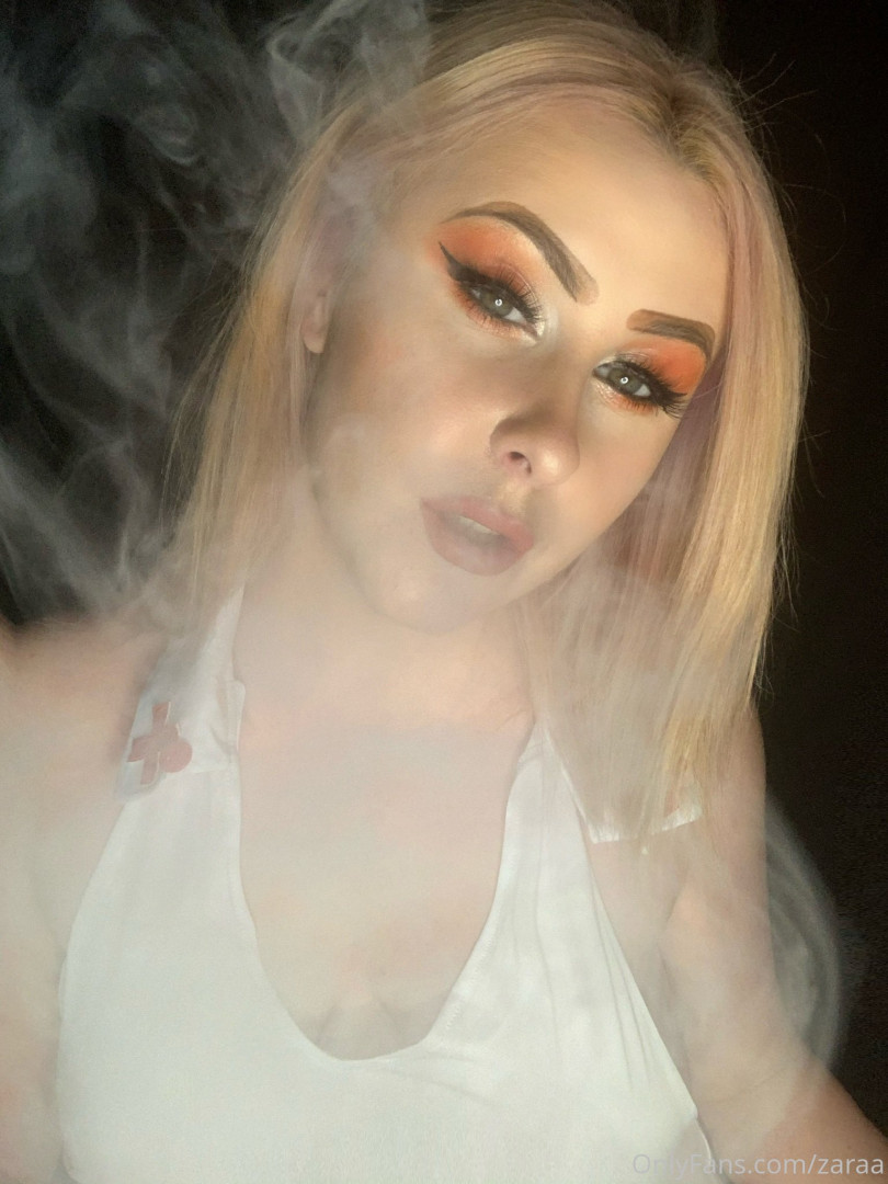 Photo by zaraa published on October 16,2023 09:51:40 - BestThots