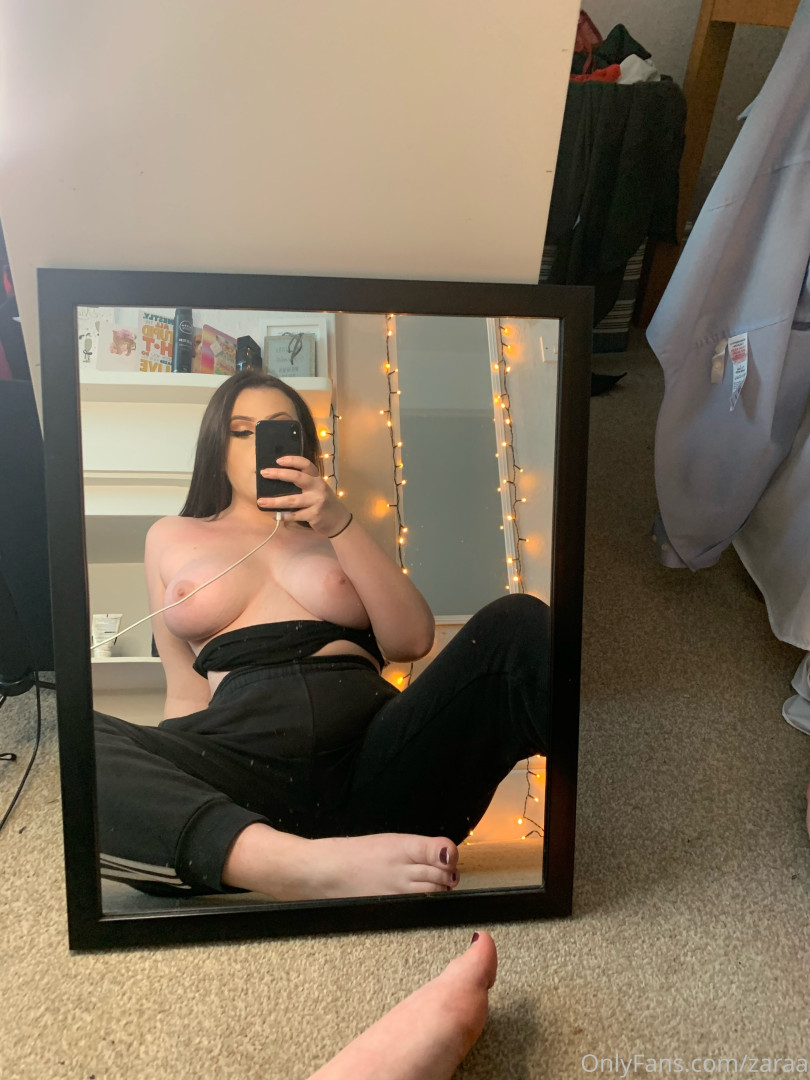 Photo by zaraa published on October 16,2023 13:50:36 - BestThots