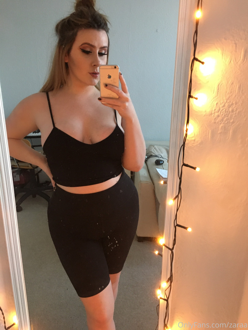 Photo by zaraa published on October 16,2023 14:28:15 - BestThots