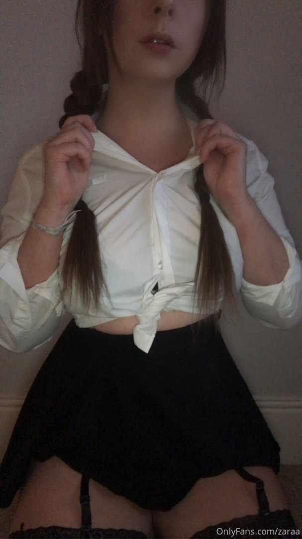 Photo by zaraa published on October 16,2023 14:36:02 - BestThots