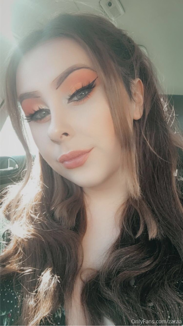 Photo by zaraa published on October 16,2023 14:47:09 - BestThots