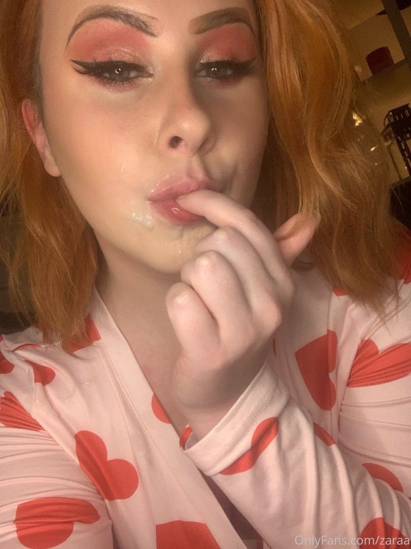 Photo by zaraa published on October 16,2023 14:49:45 - BestThots