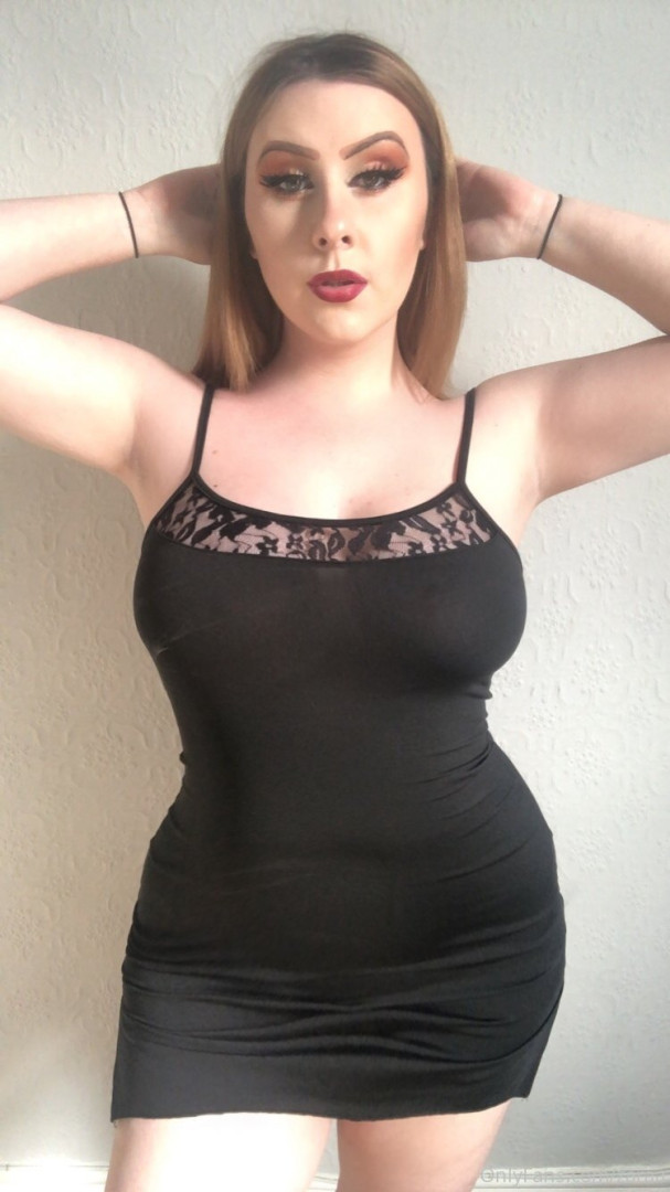 Photo by zaraa published on October 16,2023 14:56:50 - BestThots