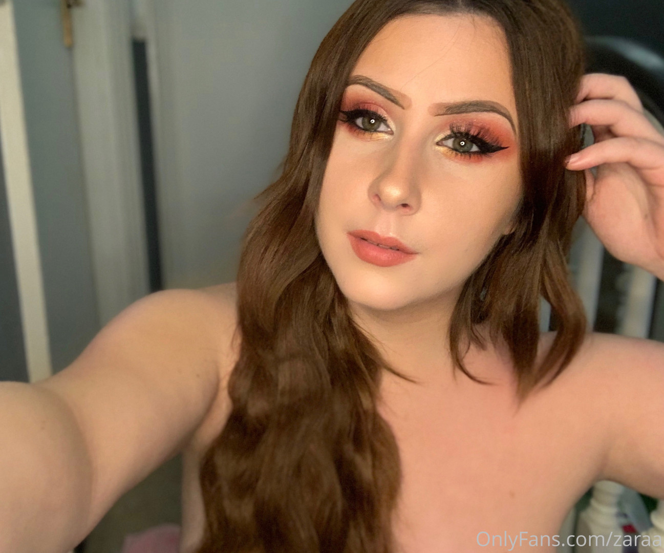 Photo by zaraa published on October 16,2023 15:04:51 - BestThots
