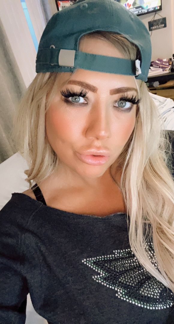 Photo by casssidyfree published on July 16,2023 02:46:39 - BestThots