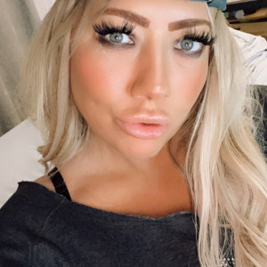 casssidyfree #2564910