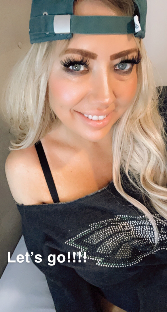 Photo by casssidyfree published on July 16,2023 02:46:51 - BestThots