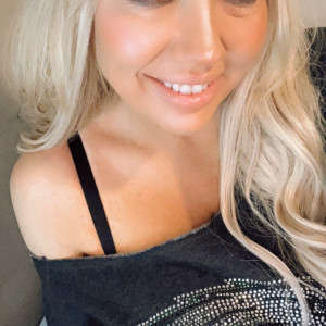 casssidyfree #2564914