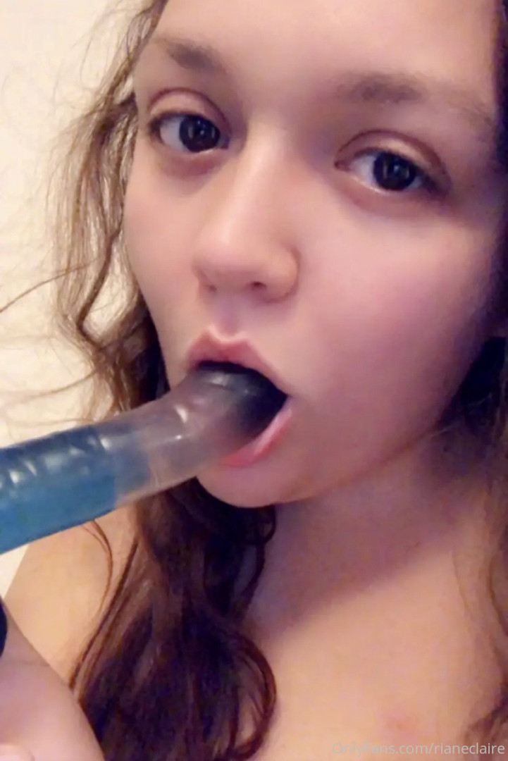 Photo by rianeclaire published on October 13,2023 09:02:06 - BestThots