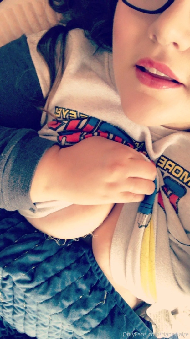 Photo by rianeclaire published on October 13,2023 09:03:28 - BestThots