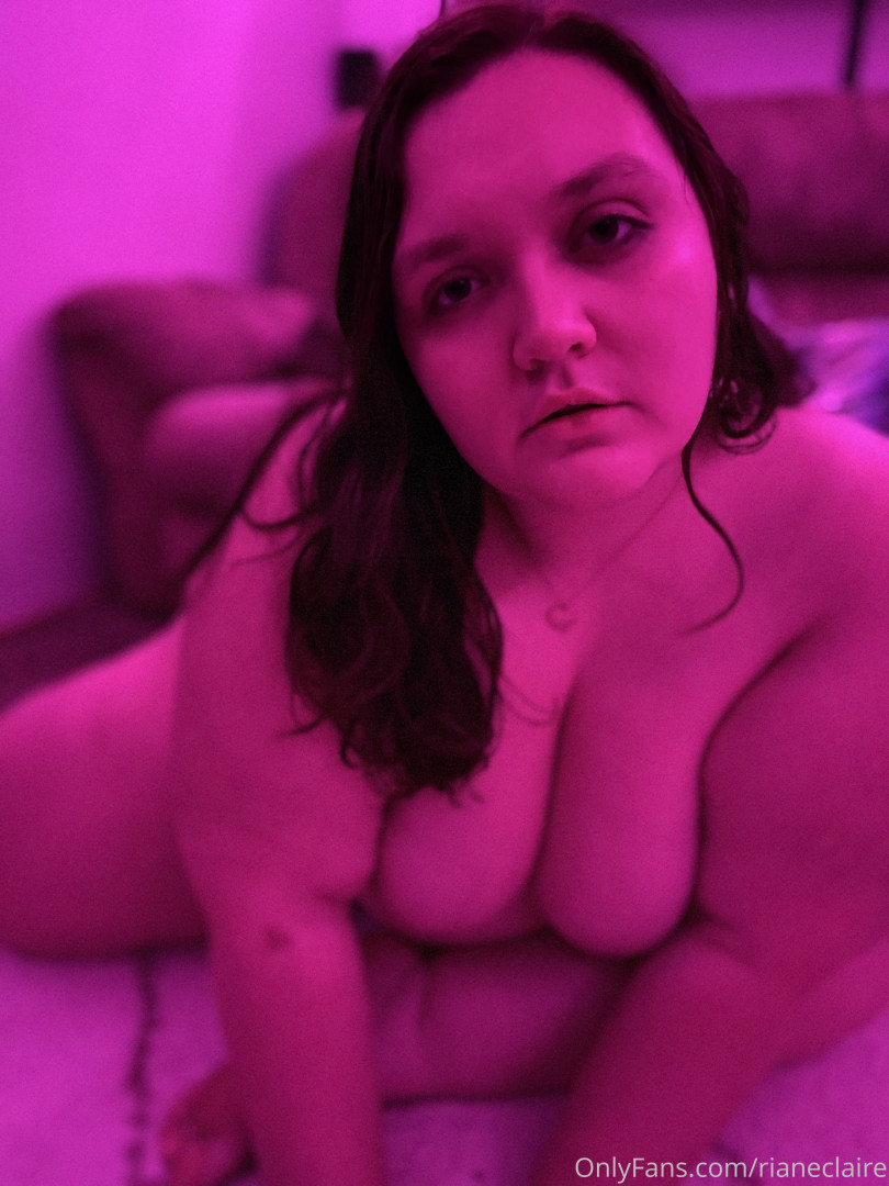 Photo by rianeclaire published on October 13,2023 09:05:00 - BestThots