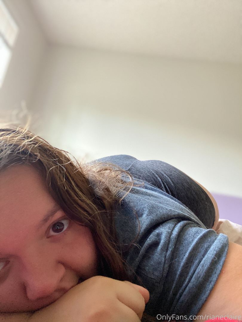 Photo by rianeclaire published on October 13,2023 09:09:44 - BestThots