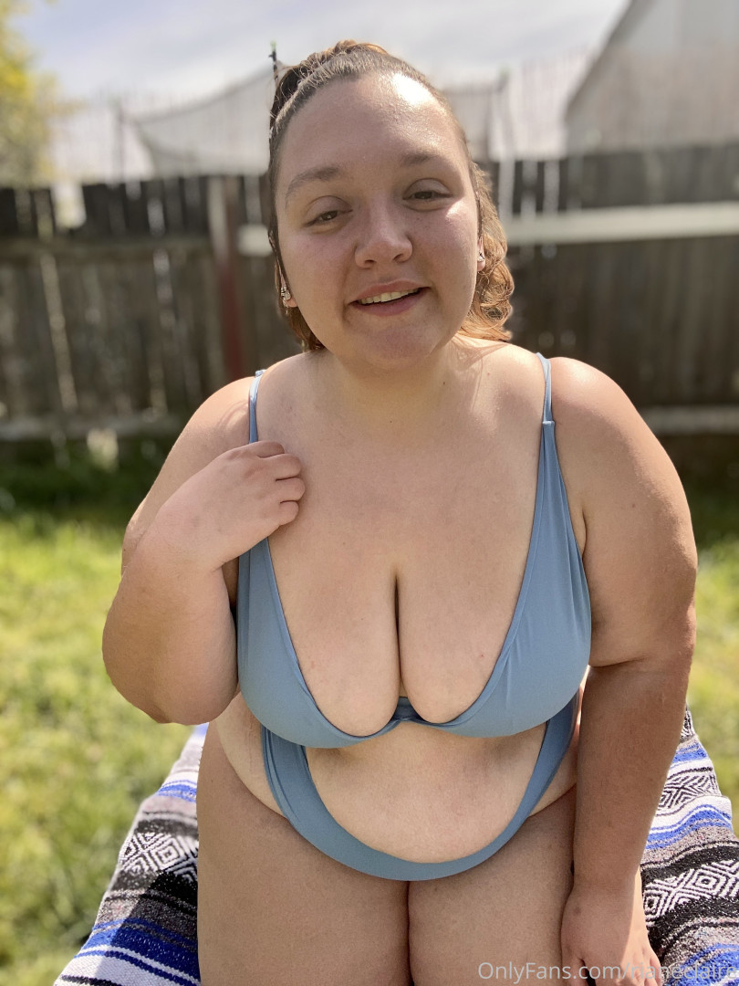 Photo by rianeclaire published on October 13,2023 09:14:12 - BestThots