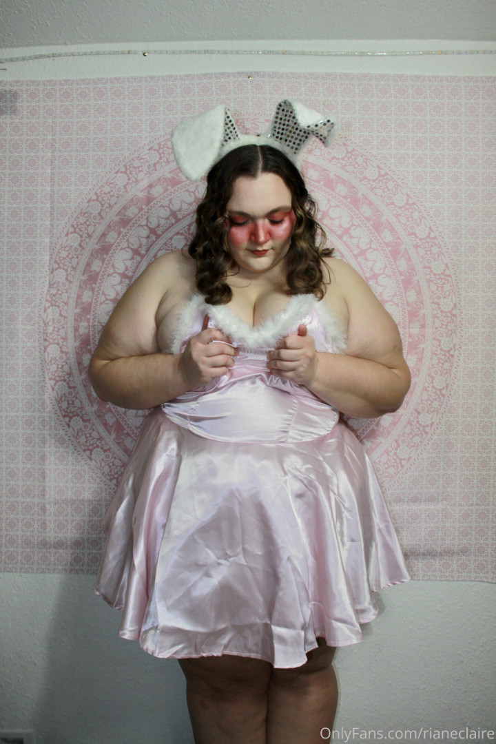 Photo by rianeclaire published on October 13,2023 09:29:36 - BestThots