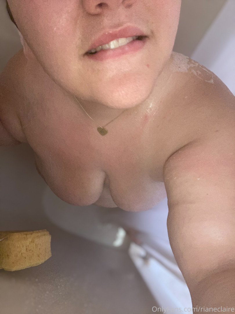 Photo by rianeclaire published on October 13,2023 09:37:23 - BestThots