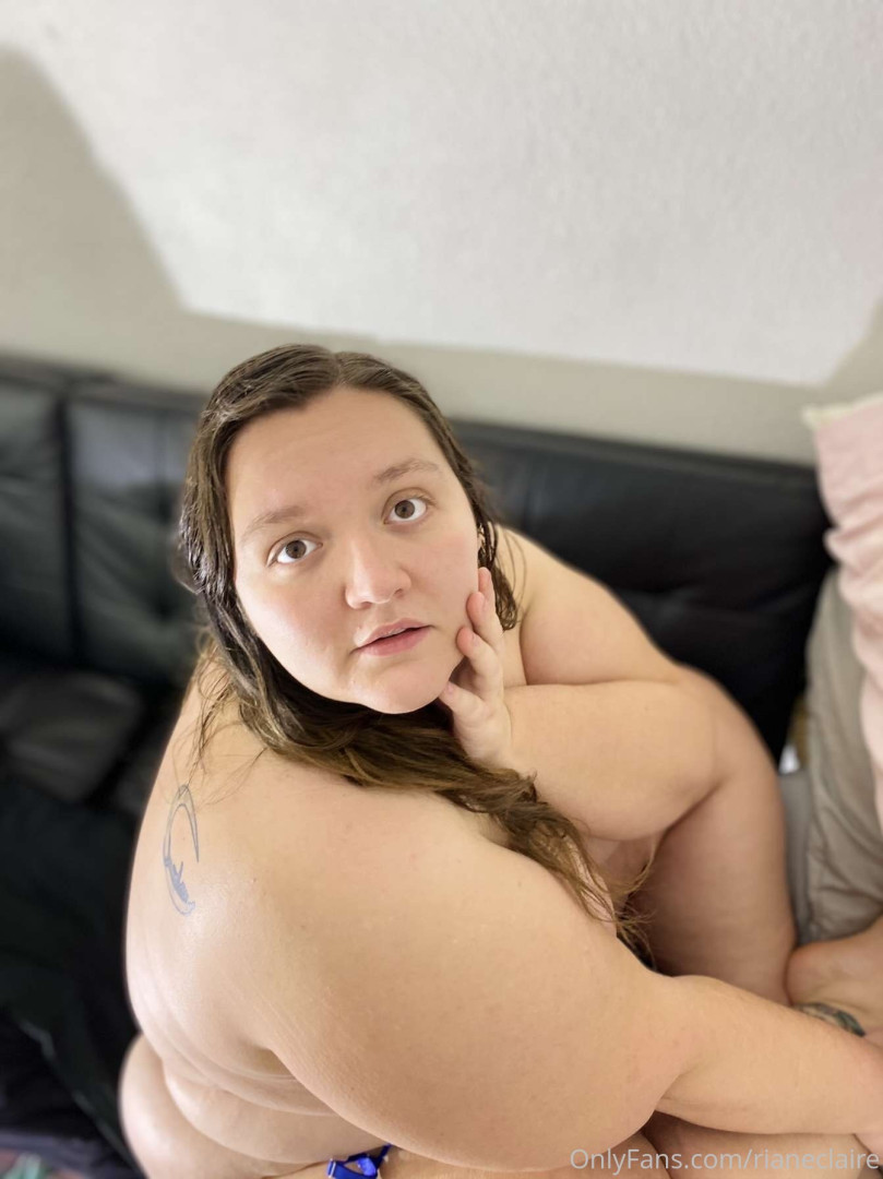 Photo by rianeclaire published on October 13,2023 09:50:12 - BestThots